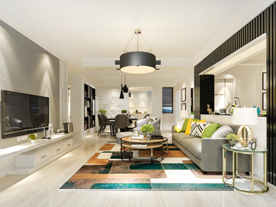 gallery 3 (1) gallery 3 (1)