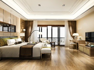 gallery 6 (1) gallery 6 (1)