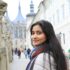 pexels-gokul-ks-16383418 pexels-gokul-ks-16383418