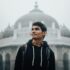 pexels-nishant-rajput-1100770203-20730779 pexels-nishant-rajput-1100770203-20730779