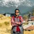 pexels-roshan-dhimal-1197382-8980649 pexels-roshan-dhimal-1197382-8980649