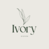 Ivory & Ember Events Ivory & Ember Events