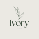 Ivory & Ember Events