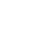 As a digital marketing strategist in Kannur, Kerala, I specialize in SEO—optimizing websites to rank higher in search engines and drive organic traffic.