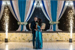 pexels-legacy-shots-by-sharan-sathya-692552845-32500104 pexels-legacy-shots-by-sharan-sathya-692552845-32500104