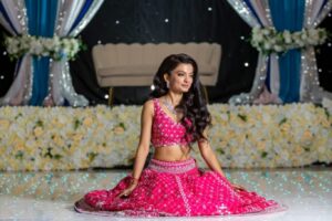 pexels-legacy-shots-by-sharan-sathya-692552845-32500105 pexels-legacy-shots-by-sharan-sathya-692552845-32500105
